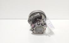 Pompa servo directie, cod 4F0145155A, Audi A6 Allroad (4FH, C6) 2.0 TDI, ASB (id:711303)