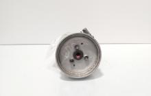 Pompa servo directie, cod 4F0145155A, Audi A6 Allroad (4FH, C6) 2.0 TDI, ASB (id:711303)