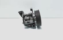 Pompa servo directie, Jeep Grand Cheroke III (WH, WK) 2.7 CRD (id:711346)