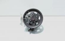 Pompa servo directie, cod 98VW-3A674-AA, Vw Sharan (7M8, 7M9, 7M6) 1.9 TDI, AUY (id:711297)