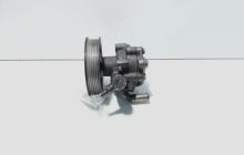 Pompa servo directie, cod 98VW-3A674-AA, Vw Sharan (7M8, 7M9, 7M6) 1.9 TDI, AUY (id:711297)