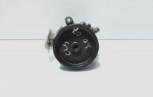 Pompa servo directie, cod A0054660201, Mercedes Clasa E (W211) 3.0 CDI, OM642920 (id:711305)