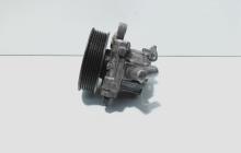 Pompa servo directie, cod A0054660201, Mercedes Clasa E (W211) 3.0 CDI, OM642920 (id:711305)
