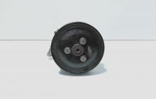 Pompa servo directie, Bmw X1 (E84) 2.0 diesel, N47D20C (id:711327)