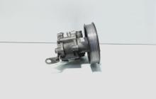 Pompa servo directie, Bmw X1 (E84) 2.0 diesel, N47D20C (id:711327)