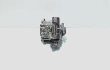 Pompa servo directie, cod 8E0145155T, Audi A4 Avant (8ED, B7) 3.0 TDI, BKN, vol pe stanga (id:711293)