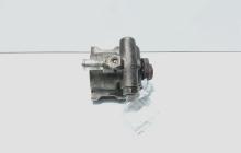 Pompa servo directie, cod 1J0422154D, Seat Toledo 2 (1M2) 1.9 TDI, AHF (id:711372)