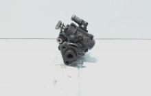 Pompa servo directie, cod 4F0145155E, Audi A6 (4F2, C6) 2.0 TDI, BRE (id:711301)