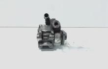 Pompa servo directie, cod 4F0145155E, Audi A6 (4F2, C6) 2.0 TDI, BRE (id:711301)