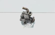 Pompa servo directie, cod 1J0422154A, Vw Golf 4 (1J1) 1.9 TDI, ALH (id:711370)