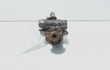 Pompa servo directie, cod 2K0422154A, Vw Caddy 3 (2KA, 2KH) 1.9 TDI (id:711344)