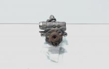 Pompa servo directie, cod 2K0422154A, Vw Caddy 3 (2KA, 2KH) 1.9 TDI (id:711308)