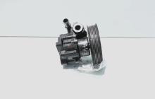 Pompa servo directie, Audi A4 Avant (8K5, B8) 2.0 TDI, CAG (id:711318)