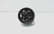 Pompa servo directie, cod 8E0145155N, Audi A4 Avant (8ED, B7) 2.0 TDI, BPW (id:711350)
