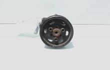 Pompa servo directie, cod 8K0145154H, Audi A5 (8T3) 2.0 TDI, CAG (id:711332)