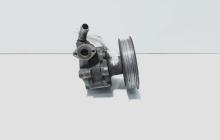 Pompa servo directie, cod 8K0145154H, Audi A5 (8T3) 2.0 TDI, CAG (id:711332)