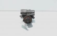 Pompa servo directie, cod 2E0422155A, Vw Crafter 30-35 Autobus (2E) 2.5 TDI, CEBB (id:711371)