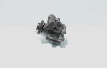 Pompa servo directie, cod 2E0422155A, Vw Crafter 30-35 Autobus (2E) 2.5 TDI, CEBB (id:711371)