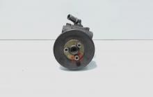 Pompa servo directie, cod 7D0422155A, Vw Transporter 4 (70XB) 1.9 TD, ABL (id:711349)