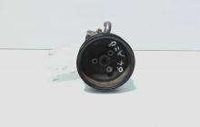Pompa servo directie, cod 1J0422154B, Seat Leon (1M1) 1.6 benz, AUS (id:711315)