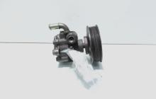 Pompa servo directie, cod 1J0422154B, Seat Leon (1M1) 1.6 benz, AUS (id:711315)