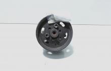 Pompa servo directie, cod 8E0145155N, Audi A4 Avant (8ED, B7) 2.0 TDI, BPW (id:711330)
