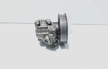 Pompa servo directie, cod 8E0145155N, Audi A4 Avant (8ED, B7) 2.0 TDI, BPW (id:711330)