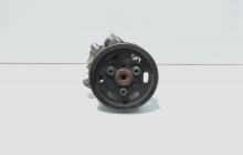 Pompa servo directie, cod 8D0145156T, Vw Passat (3B3) 1.9 TDI, AWX (id:711345)