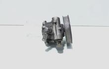 Pompa servo directie, cod 8D0145156T, Vw Passat (3B3) 1.9 TDI, AWX (id:711345)
