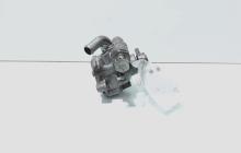Pompa servo directie, cod 7L8422154, Audi Q7 (4LB) 3.0 TDI, BUG (id:711367)