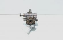 Pompa servo directie, cod 1J0422154A, Vw Golf 4 (1J1) 1.9 TDI, AJM (id:711358)