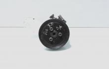 Pompa servo directie, cod 4F0145155A, Audi A6 Allroad (4FH, C6) 2.0 TDI, ASB (id:711334)