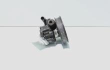 Pompa servo directie, cod 4F0145155A, Audi A6 Allroad (4FH, C6) 2.0 TDI, ASB (id:711334)