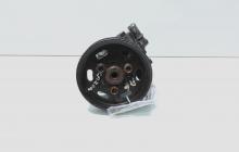 Pompa servo directie, cod 4F0145155P, Audi A6 (4F2, C6) 2.0 TDI, BLB (id:711319)