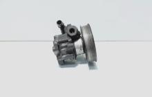 Pompa servo directie, cod 4F0145155P, Audi A6 (4F2, C6) 2.0 TDI, BLB (id:711319)