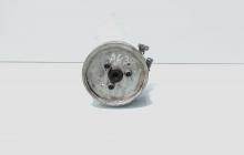Pompa servo directie, cod 4F0145155A, Audi A6 Allroad (4FH, C6) 2.0 TDI, ASB (id:711333)