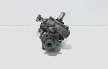 Pompa servo directie, cod 8E0145155N, Audi A4 Avant (8ED, B7) 2.0 TDI, BPW (id:711342)