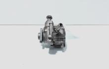 Pompa servo directie, cod 8E0145155N, Audi A4 Avant (8ED, B7) 2.0 TDI, BPW (id:711342)