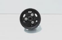 Pompa servo directie, cod 8E0145155N, Audi A4 Avant (8ED, B7) 2.0 TDI, BPW (id:711348)