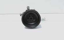 Pompa servo directie, cod 1J0422154B, Seat Leon (1M1) 1.6 benz, AUS (id:711310)
