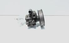 Pompa servo directie, cod 7E0422154, Vw Transporter 5 (7HB, 7HJ) 1.9 TDI, AXB (id:711325)