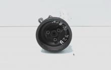 Pompa servo directie, cod 1J0422154B, Seat Leon (1M1) 1.6 benz, AUS (id:711368)