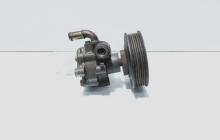 Pompa servo directie, cod 1J0422154B, Seat Leon (1M1) 1.6 benz, AUS (id:711368)