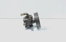 Pompa servo directie, cod 1J0422154A, Seat Toledo 2 (1M2) 1.9 TDI, AHV (id:711373)