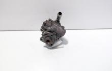 Pompa servo directie, Bmw 3 (E90) 2.0 diesel, N47D20C (id:711171)