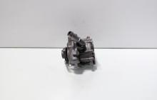 Pompa servo directie, Bmw 3 (E90) 2.0 diesel, N47D20C (id:711171)