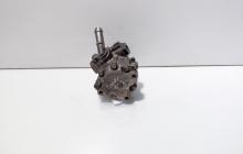 Pompa servo directie, Bmw 3 (E90) 2.0 diesel, N47D20C (id:711171)