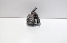 Pompa servo directie, Bmw 3 (E90) 2.0 diesel, N47D20C (id:711171)