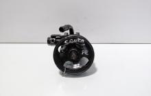 Pompa servo directie, Hyundai Santa Fe 2 (CM) 2.2 CRDI, D4EB (id:711172)