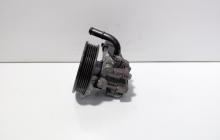 Pompa servo directie, Hyundai Santa Fe 2 (CM) 2.2 CRDI, D4EB (id:711172)